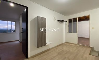 PENTHOUSE EN VENTA EN ALTOS DE CAÑAVERAL CAMPESTRE CAÑAVERAL