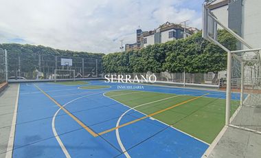 PENTHOUSE EN VENTA EN ALTOS DE CAÑAVERAL CAMPESTRE CAÑAVERAL