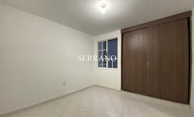 PENTHOUSE EN VENTA EN ALTOS DE CAÑAVERAL CAMPESTRE CAÑAVERAL