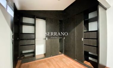 PENTHOUSE EN VENTA EN ALTOS DE CAÑAVERAL CAMPESTRE CAÑAVERAL