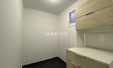 PENTHOUSE EN VENTA EN ALTOS DE CAÑAVERAL CAMPESTRE CAÑAVERAL