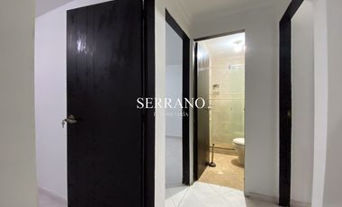 PENTHOUSE EN VENTA EN ALTOS DE CAÑAVERAL CAMPESTRE CAÑAVERAL