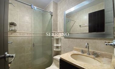 PENTHOUSE EN VENTA EN ALTOS DE CAÑAVERAL CAMPESTRE CAÑAVERAL