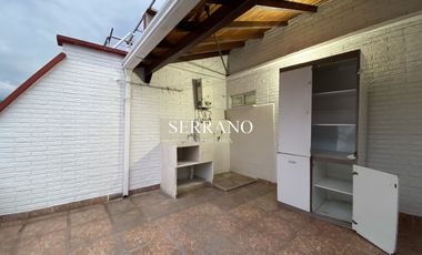 PENTHOUSE EN VENTA EN ALTOS DE CAÑAVERAL CAMPESTRE CAÑAVERAL