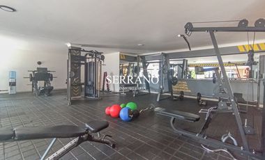 PENTHOUSE EN VENTA EN ALTOS DE CAÑAVERAL CAMPESTRE CAÑAVERAL