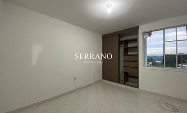 PENTHOUSE EN VENTA EN ALTOS DE CAÑAVERAL CAMPESTRE CAÑAVERAL