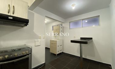 PENTHOUSE EN VENTA EN ALTOS DE CAÑAVERAL CAMPESTRE CAÑAVERAL