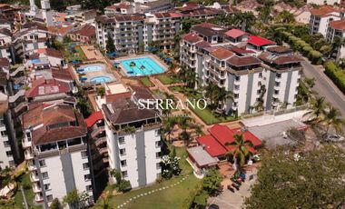 PENTHOUSE EN VENTA EN ALTOS DE CAÑAVERAL CAMPESTRE CAÑAVERAL