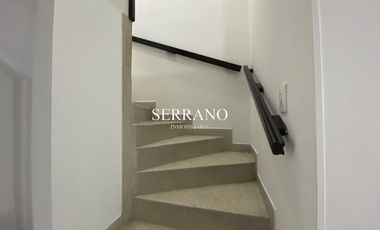 PENTHOUSE EN VENTA EN ALTOS DE CAÑAVERAL CAMPESTRE CAÑAVERAL