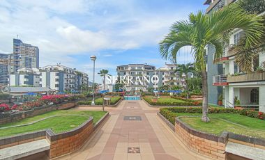 PENTHOUSE EN VENTA EN ALTOS DE CAÑAVERAL CAMPESTRE CAÑAVERAL