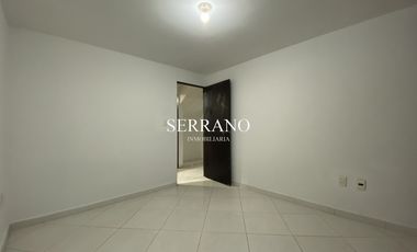 PENTHOUSE EN VENTA EN ALTOS DE CAÑAVERAL CAMPESTRE CAÑAVERAL