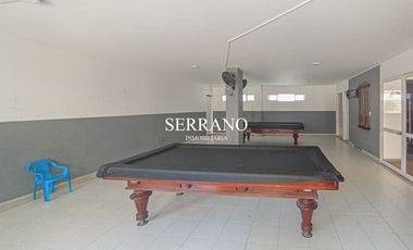 PENTHOUSE EN VENTA EN ALTOS DE CAÑAVERAL CAMPESTRE CAÑAVERAL