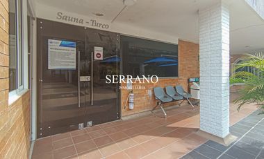 PENTHOUSE EN VENTA EN ALTOS DE CAÑAVERAL CAMPESTRE CAÑAVERAL