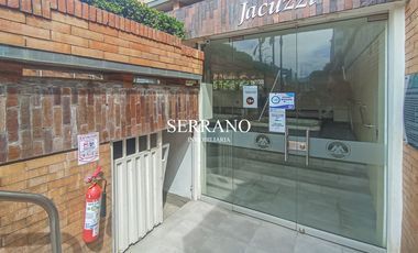 PENTHOUSE EN VENTA EN ALTOS DE CAÑAVERAL CAMPESTRE CAÑAVERAL