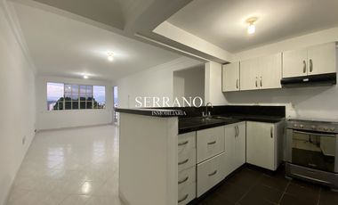 PENTHOUSE EN VENTA EN ALTOS DE CAÑAVERAL CAMPESTRE CAÑAVERAL