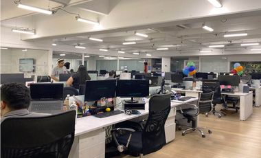 venta local Medellin poblado 400 mt2 eps oportunidad ganga inversion