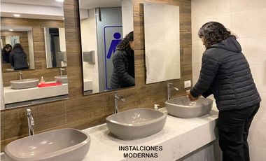 venta local Medellin poblado 400 mt2 eps oportunidad ganga inversion