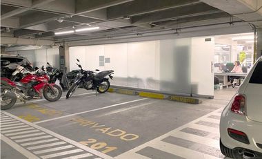 venta local Medellin poblado 400 mt2 eps oportunidad ganga inversion