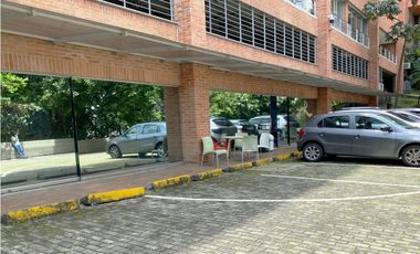 venta local Medellin poblado 400 mt2 eps oportunidad ganga inversion