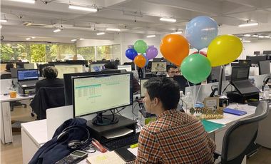 venta local Medellin poblado 400 mt2 eps oportunidad ganga inversion