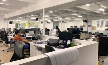 venta local Medellin poblado 400 mt2 eps oportunidad ganga inversion