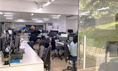 venta local Medellin poblado 400 mt2 eps oportunidad ganga inversion