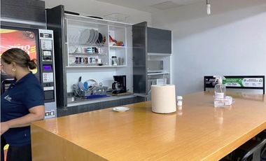 venta local Medellin poblado 400 mt2 eps oportunidad ganga inversion