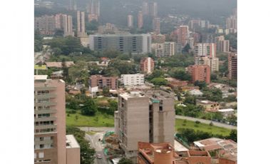 venta local Medellin poblado 400 mt2 eps oportunidad ganga inversion