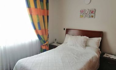 CASA 251 M2 SANTA CECILIA 2 CHA | 267 |