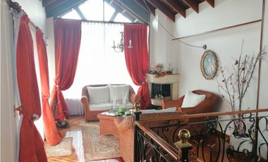 CASA 251 M2 SANTA CECILIA 2 CHA | 267 |