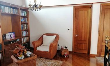CASA 251 M2 SANTA CECILIA 2 CHA | 267 |