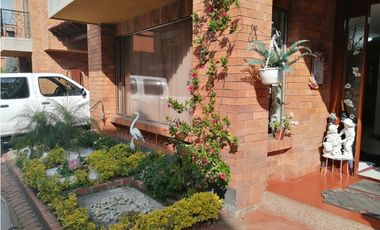 CASA 251 M2 SANTA CECILIA 2 CHA | 267 |