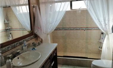 CASA 251 M2 SANTA CECILIA 2 CHA | 267 |