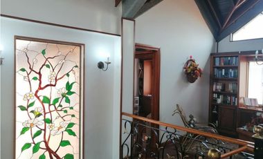 CASA 251 M2 SANTA CECILIA 2 CHA | 267 |