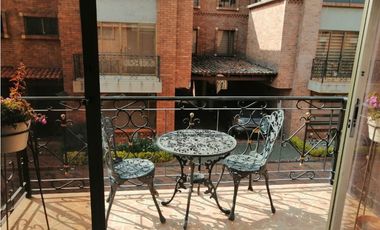 CASA 251 M2 SANTA CECILIA 2 CHA | 267 |