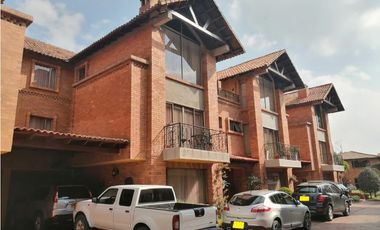 CASA 251 M2 SANTA CECILIA 2 CHA | 267 |