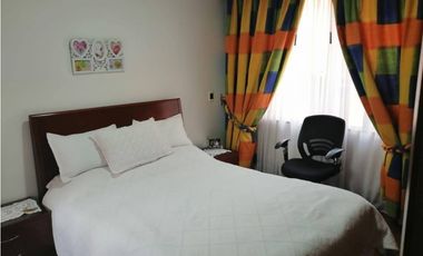 CASA 251 M2 SANTA CECILIA 2 CHA | 267 |