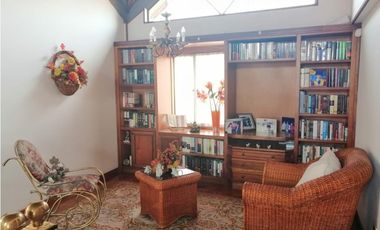 CASA 251 M2 SANTA CECILIA 2 CHA | 267 |