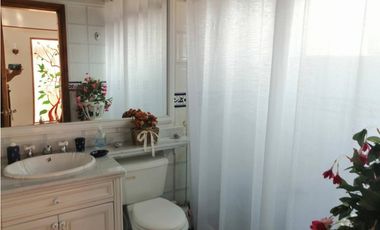 CASA 251 M2 SANTA CECILIA 2 CHA | 267 |