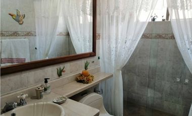 CASA 251 M2 SANTA CECILIA 2 CHA | 267 |