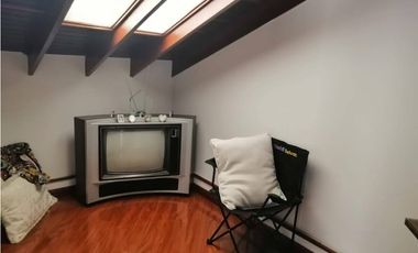 CASA 251 M2 SANTA CECILIA 2 CHA | 267 |