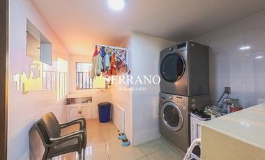 APARTAMENTO EN VENTA EN SAN NICOLAS CABECERA DEL LLANO BUCARAMANGA