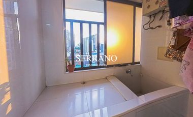 APARTAMENTO EN VENTA EN SAN NICOLAS CABECERA DEL LLANO BUCARAMANGA