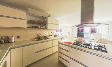 APARTAMENTO EN VENTA EN SAN NICOLAS CABECERA DEL LLANO BUCARAMANGA