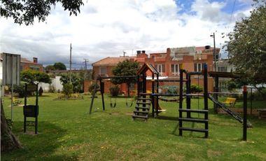 VENDO CASA 220 M2 LA VIRGINIA - CHIA | 219 |