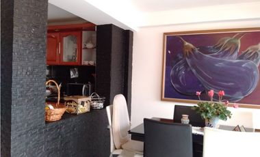 VENDO CASA 220 M2 LA VIRGINIA - CHIA | 219 |
