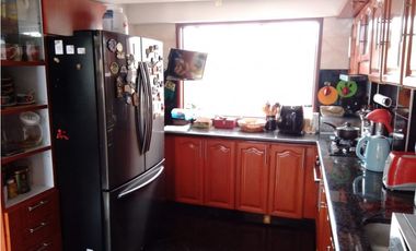VENDO CASA 220 M2 LA VIRGINIA - CHIA | 219 |