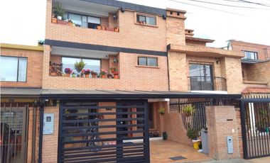 VENDO CASA 220 M2 LA VIRGINIA - CHIA | 219 |