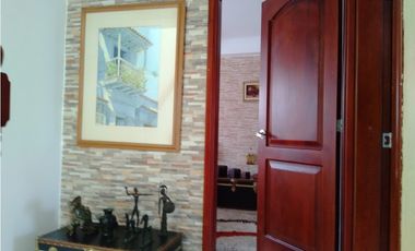 VENDO CASA 220 M2 LA VIRGINIA - CHIA | 219 |