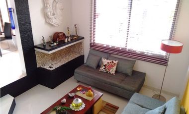VENDO CASA 220 M2 LA VIRGINIA - CHIA | 219 |